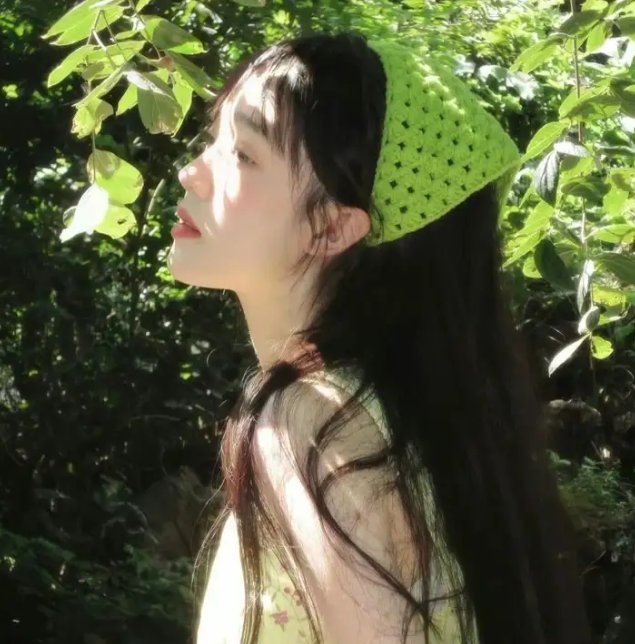 热点