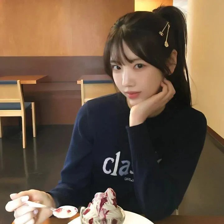 俗女养成记2