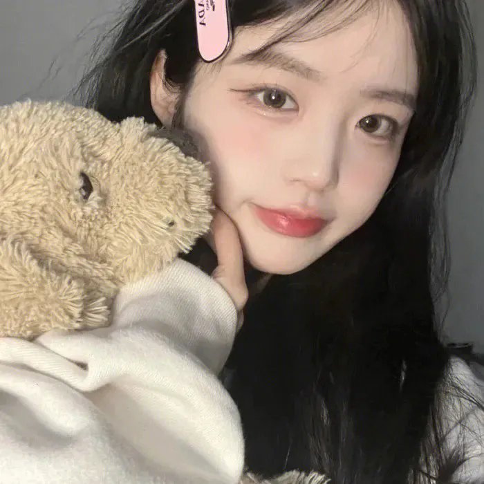 威尔史密斯之叱咤风云
