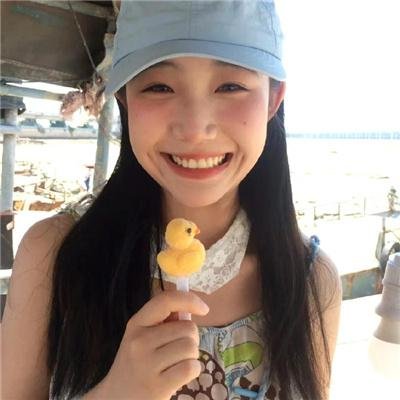 失意旅行
