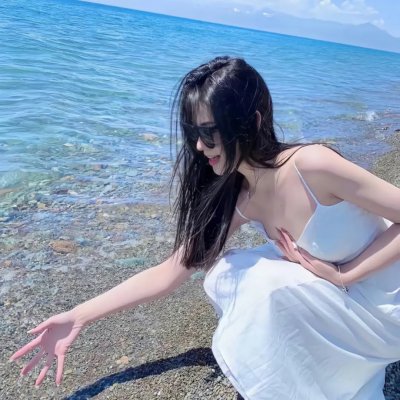 神龙剑侠美人恩