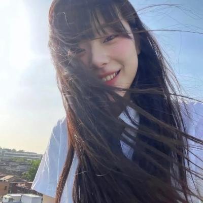 秋叶原系女友