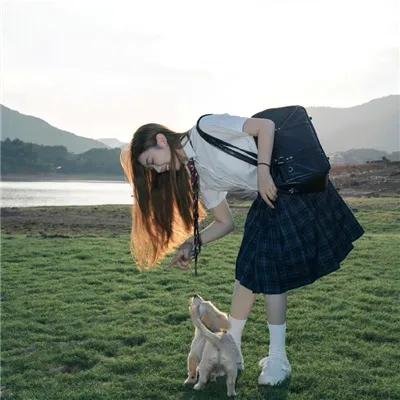 全世界最美的女孩