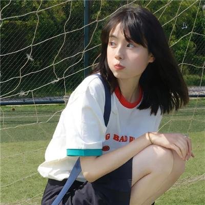 山姆大叔