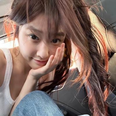 美式晚宴