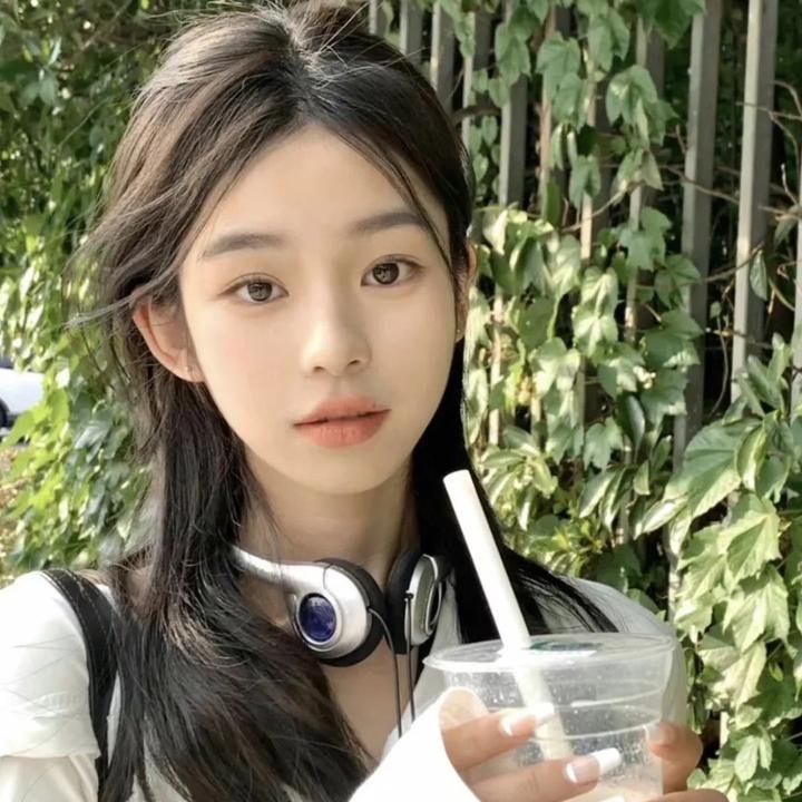 糖小姐探案集