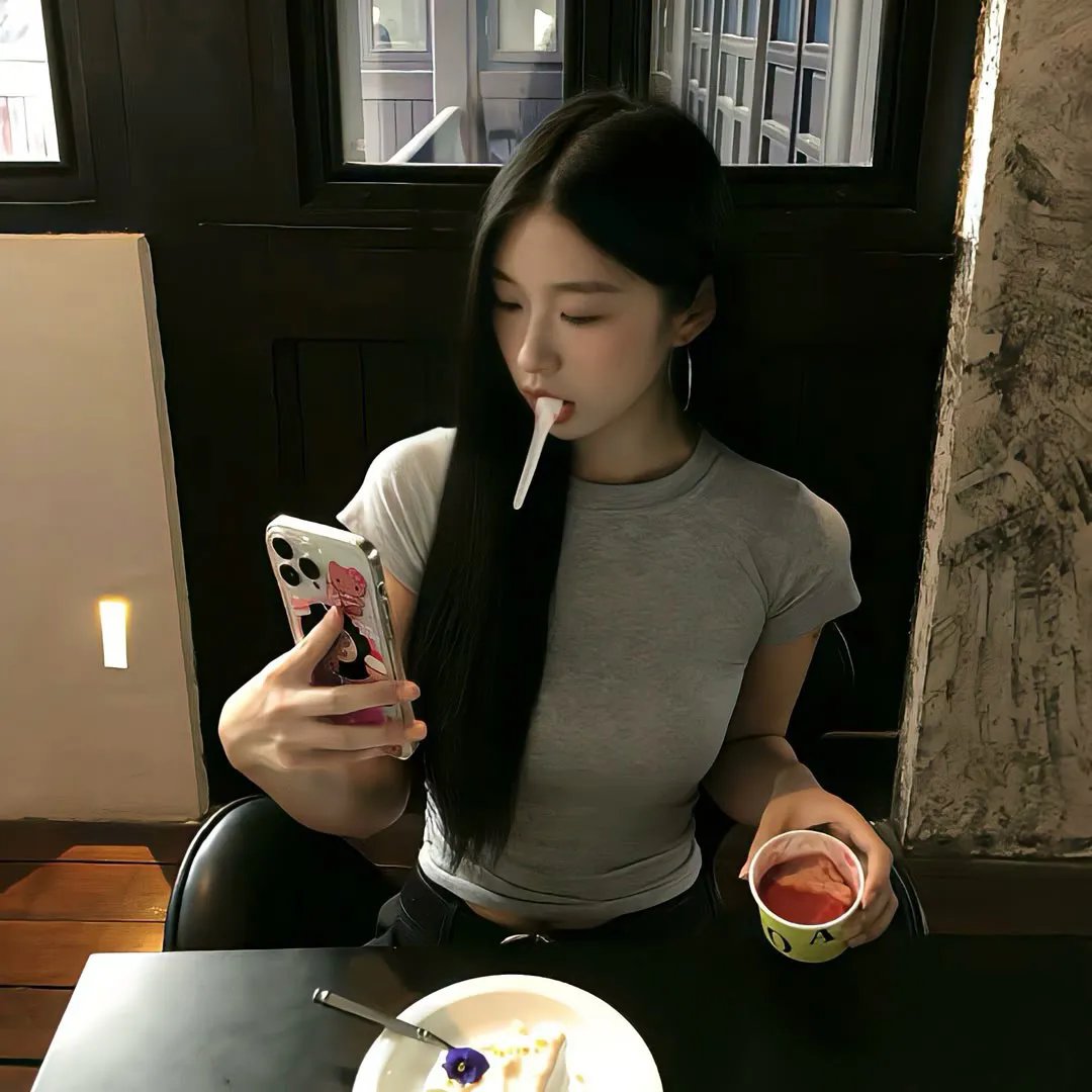 女人不坏,男人不爱