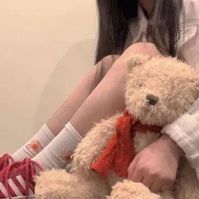 第四审讯室