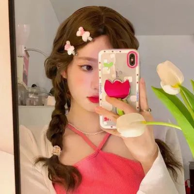 曼谷爱情故事之魅力的他