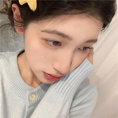 失踪的女人