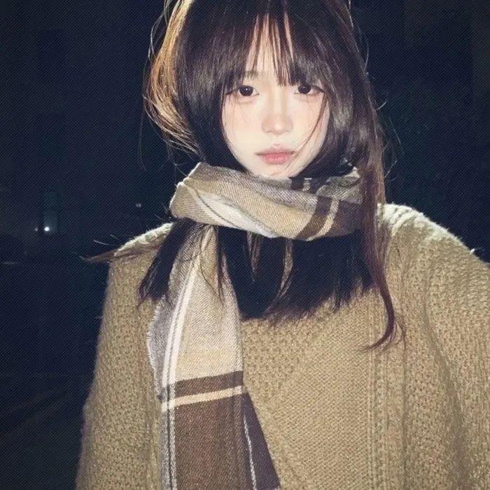 血婚