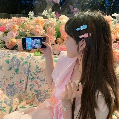 我的平凡爱情