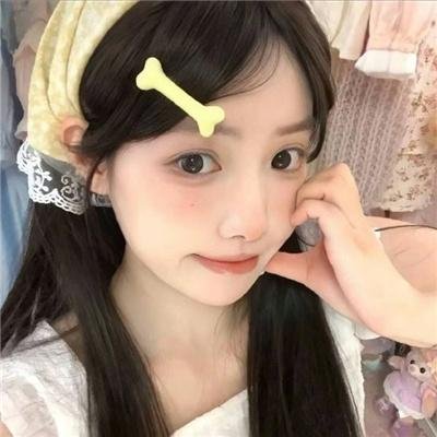 女囚灵