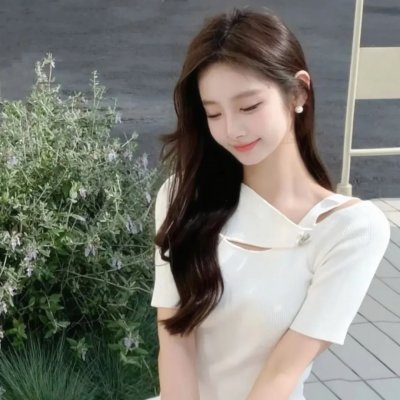我是传奇