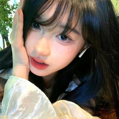 泡妞专家