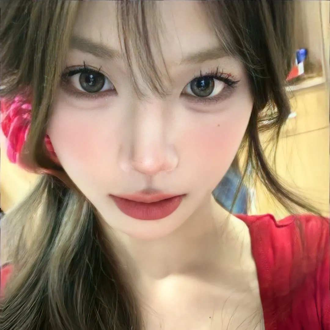 明珠游龙
