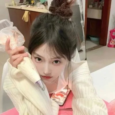 霹雳情