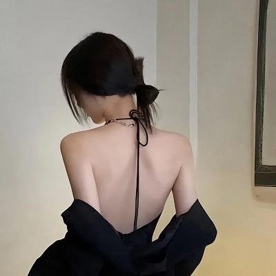 第二次约会性指南
