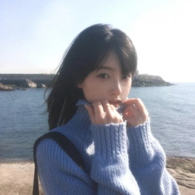 红颜容