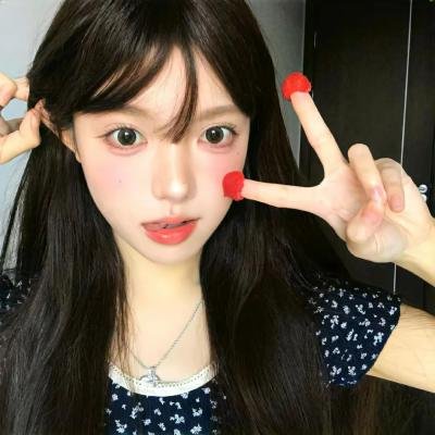 台北女子图鉴
